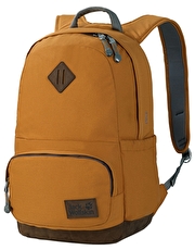 Croxley Rucksack